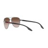 Prada Linea Rossa PS 52YS (5AV02P)