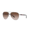 Prada Linea Rossa PS 52YS (5AV02P)