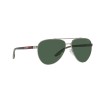 Prada Linea Rossa PS 52YS (7CQ06U)