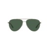 Prada Linea Rossa PS 52YS (7CQ06U)