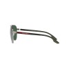 Prada Linea Rossa PS 52YS (7CQ06U)