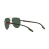 Prada Linea Rossa PS 52YS (7CQ06U)