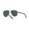 Prada Linea Rossa PS 52YS (7CQ06U)