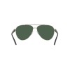 Prada Linea Rossa PS 52YS (7CQ06U)