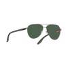 Prada Linea Rossa PS 52YS (7CQ06U)