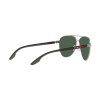 Prada Linea Rossa PS 52YS (7CQ06U)