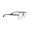 Prada Linea Rossa PS 53MV (1BO1O1)