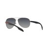 Prada Linea Rossa Benbow PS 53PS (1BC5W1)