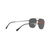 Prada Linea Rossa PS 53TS (DG05S0)