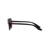 Prada Linea Rossa PS 53YS (1AB06F)