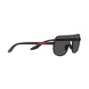 Prada Linea Rossa PS 53YS (1AB06F)