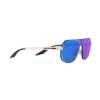 Prada Linea Rossa PS 53YS (1BC08U)