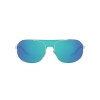 Prada Linea Rossa PS 53YS (1BC08U)