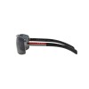 Prada Linea Rossa PS 54IS (5AV5Z1)
