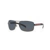 Prada Linea Rossa PS 54IS (5AV5Z1)