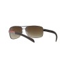 Prada Linea Rossa PS 54IS (5AV6S1)