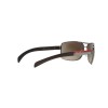 Prada Linea Rossa PS 54IS (5AV6S1)