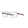 Prada Linea Rossa PS 54OV (1AB1O1)