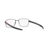 Prada Linea Rossa PS 54OV (1BO1O1)