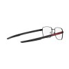Prada Linea Rossa PS 54OV (1BO1O1)