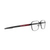 Prada Linea Rossa PS 54OV (1BO1O1)