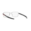 Prada Linea Rossa PS 54OV (5AV1O1)