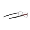 Prada Linea Rossa PS 54OV (5AV1O1)
