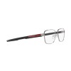 Prada Linea Rossa PS 54OV (5AV1O1)