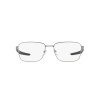 Prada Linea Rossa PS 54OV (5AV1O1)