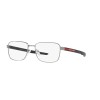 Prada Linea Rossa PS 54OV (5AV1O1)