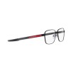 Prada Linea Rossa PS 54OV (DG01O1)