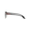 Prada Linea Rossa PS 54TS (5AV3M1)