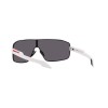 Prada Linea Rossa PS 54YS (1AB01V)