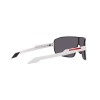 Prada Linea Rossa PS 54YS (1AB01V)
