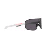Prada Linea Rossa PS 54YS (1AB01V)