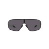 Prada Linea Rossa PS 54YS (1AB01V)