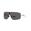 Prada Linea Rossa PS 54YS (1AB01V)