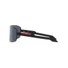 Prada Linea Rossa PS 54YS (1BO05U)