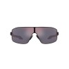 Prada Linea Rossa PS 54YS (1BO10A)