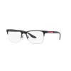 Prada Linea Rossa PS 55OV (DG01O1)