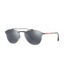 Prada Linea Rossa PS 55TS (1AB5L0)