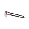 Prada Linea Rossa PS 55WS (1BC06G)