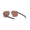 Prada Linea Rossa PS 55WS (5AV50A)