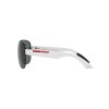 Prada Linea Rossa PS 55YS (1AB02G)