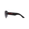 Prada Linea Rossa PS 55YS (1BC09U)