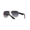 Prada Linea Rossa PS 55YS (1BC09U)