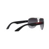 Prada Linea Rossa PS 55YS (1BC09U)