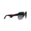 Prada Linea Rossa PS 55YS (1BC09U)