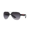 Prada Linea Rossa PS 55YS (1BC09U)