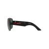 Prada Linea Rossa PS 55YS (1BO06U)